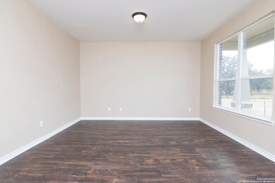 5129 Aloe Vera, San Antonio, TX 78261 - photo 5