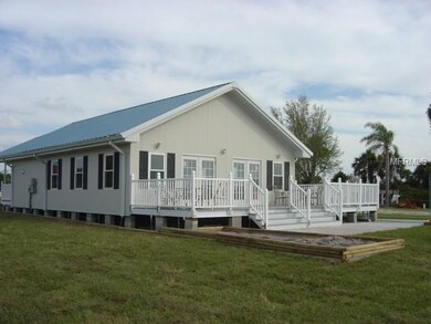 Community clubhouse - social membership required