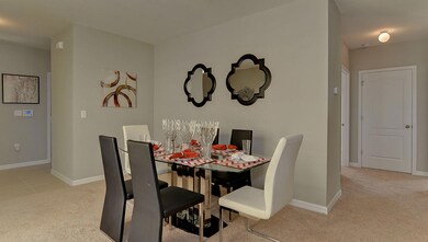 9823 Seed St, Ladson, SC 29456 - photo 7