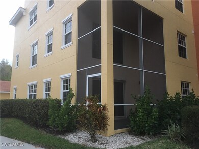 View of property
