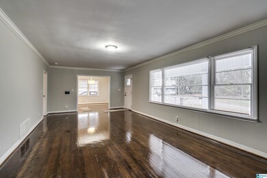 225 Walker Rd, Birmingham, AL 35214 - photo 7