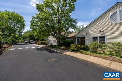 1204 Partridge Ln, Charlottesville, VA 22901 - photo 4