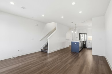 18086 Monterey Rd, Morgan Hill, CA 95037 - photo 5