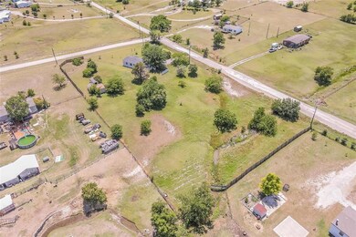 246 Private Road 4440, Rhome, TX 76078 - photo 5