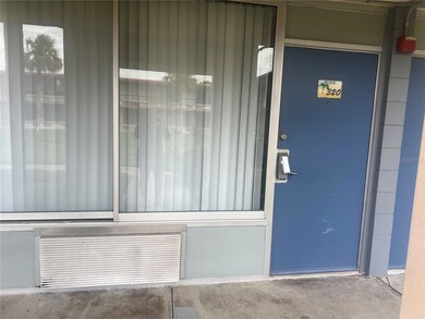 43420 Highway 27 unit 320, Davenport, FL 33837 - photo 5