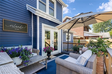 1408 E Pershing St, Salem, OH 44460 - photo 5