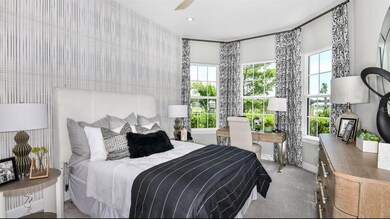 10149 Morning Mist Ln, Sarasota, FL 34241 - photo 6