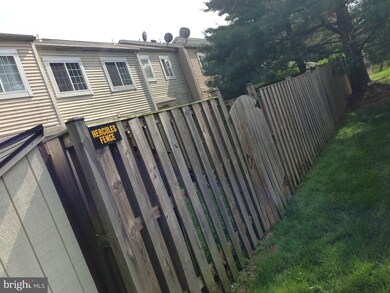 11466 Stoney Point Place, Germantown, MD 20876 - photo 4