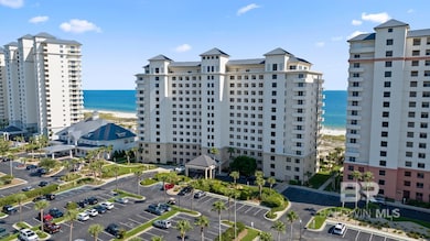 Doral Tower unit C305, Gulf Shores, AL 36542 - photo 5