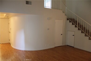 9500 1/2 Cedar St, Bellflower, CA 90706 - photo 6