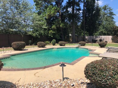 2771 Powhatan Dr, Sumter, SC 29150 - photo 5