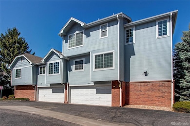 4090 E 119th Place unit B, Thornton, CO 80233 - photo 4