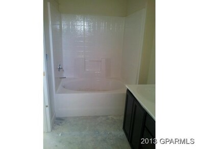 Additional Photo