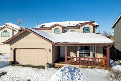 2413 Lusardi Point Cir-003-1920px