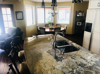 923 N Ridge, Mesa, AZ 85203 - photo 6