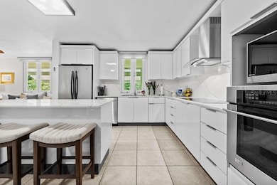 H2 Mar de Bering unit 638, Dorado, PR 00646 - photo 3