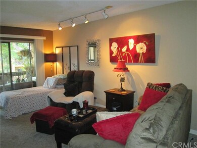 6600 Warner Ave unit 122, Huntington Beach, CA 92647 - photo 4