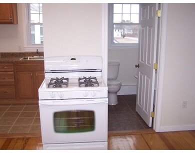 53 Beach St unit 2, Milford, MA 01757 - photo 3