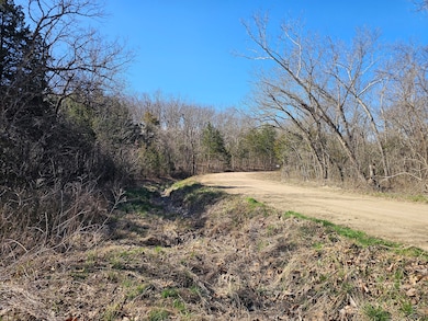 000 Missouri 64, Pittsburg, MO 65724 - photo 2