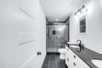 7-web-or-mls-7540 Inverray-19