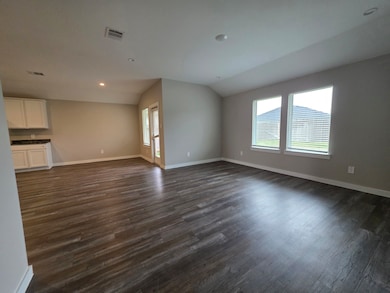 1131 Hughes Crossing Dr, Rosharon, TX 77583 - photo 5