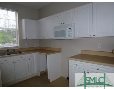 Kitchen. view 2
