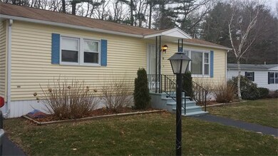 6 Silver Birch Ln, Kingston, MA 02364 - photo 2