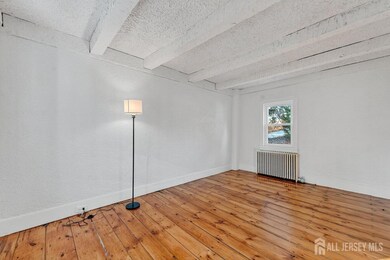 28 Old Clinton Rd, Flemington, NJ 08822 - photo 7