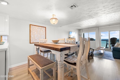 Pinnacle Port Tower unit C1-502, Panama City Beach, FL 32413 - photo 6