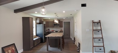 1301 Bethune St, Valdosta, GA 31601 - photo 3