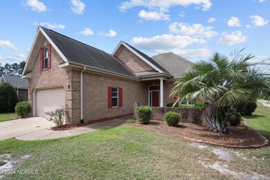 903 Cedar Croft Ct, Winnabow, NC 28479 - photo 7