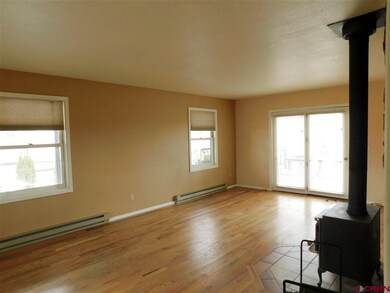 0 NW Sage Ave unit 767933, Cedaredge, CO 81413 - photo 6