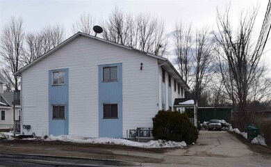 7 Pickering Rd, Rochester, NH 03839 - photo 2
