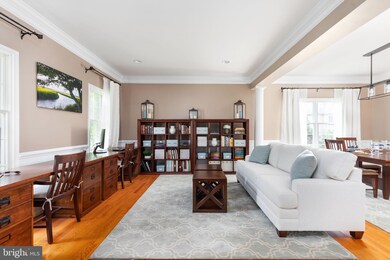 25804 Kaiser Place, Chantilly, VA 20152 - photo 4