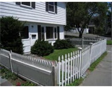 26 Columbia St, Swampscott, MA 01907 - photo 3