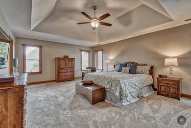 356 Avena Cir, Naperville, IL 60565 - photo 4