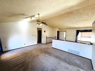 2226 E I St, Torrington, WY 82240 - photo 5