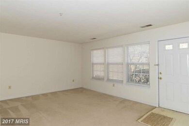 6370 Bayberry Ct, Elkridge, MD 21075 - photo 5