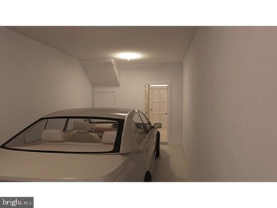 1505 Dekalb St unit 108, Norristown, PA 19401 - photo 7