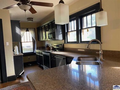 220 Barton Ave, Terre Haute, IN 47803 - photo 7