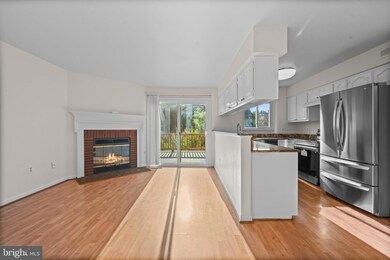 1708 Nordic Hill Cir, Silver Spring, MD 20906 - photo 6