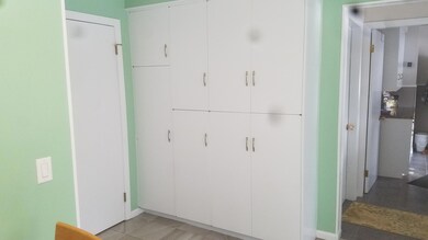 180 Montello St, Lewiston, ME 04240 - photo 5