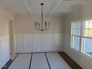 178 Surles Landing Way, Benson, NC 27504 - photo 5