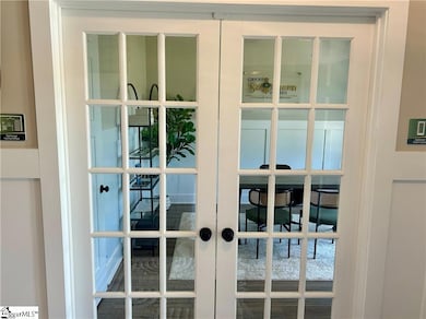 102 Shale Ct, Central, SC 29630 - photo 4