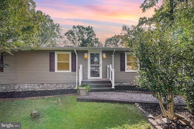 2 David Ct, Stafford, VA 22554 - photo 3