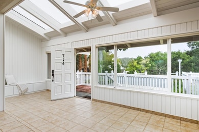 714 Monterey Salinas Hwy, Salinas, CA 93908 - photo 7