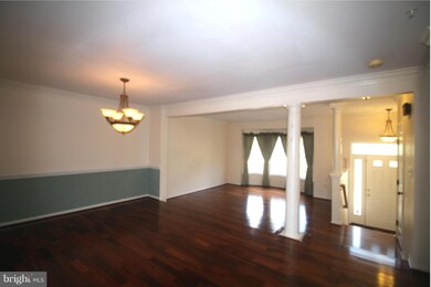 12624 Granite Ridge Dr, North Potomac, MD 20878 - photo 7