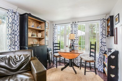 41 Frances Helen Rd unit 61A, Yarmouth Port, MA 02675 - photo 5