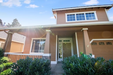 7617 W 20th Ave, Kennewick, WA 99338 - photo 2