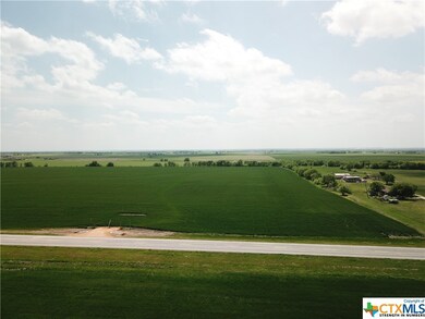 000 Fm 485 unit Tract 1, Burlington, TX 76519 - photo 5